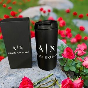 COPY - Armani Exchange